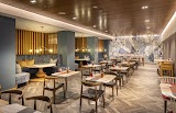 Beast & Butterflies Auckland — restaurant in Auckland
