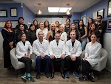 Lakewood Dental of Colorado — dentist in Lakewood