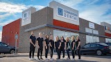 Cobblestone Dental Grande Prairie — dentist in Grande Prairie