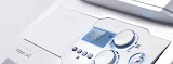 D C Heating and Plumbing Sheffield — plumber in Sheffield