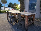 Sidecar — bar in Jacksonville