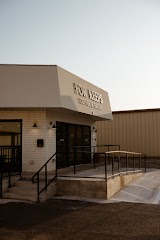 For Keeps Coffee & Bakery — coffee shop in Waco