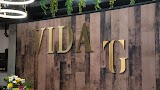 Vida coiffure TG — hair salon in Montreal