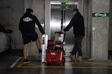 Water Works — plumber in Auckland