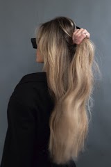 Holy Wild — hair salon in Austin