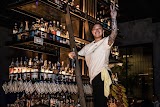 Reserve 101 — bar in Houston