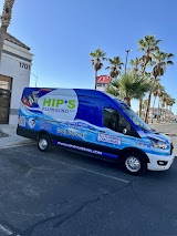 Hips Plumbing — plumber in Las Vegas