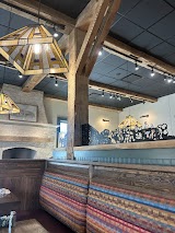 Cafe Homestead — restaurant in Waco