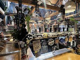 Canterbury Brewers Collective — bar in Christchurch