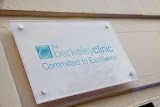 The Berkeley Clinic — dentist in Glasgow