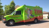 Time Plumbing, Heating & Electric Denver — plumber in Denver