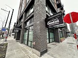 Capitol Hill Seattle Dentist — dentist in Seattle