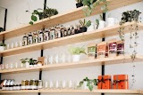 Made in KC Cafe - Downtown — coffee shop in Kansas City