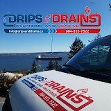 Drips & Drains Plumbing and Heating Ltd. — plumber in Vancouver