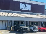 Iron House Gym Jacksonville — gym in Jacksonville