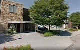 Clinique Dentaire Myrand — dentist in Quebec City