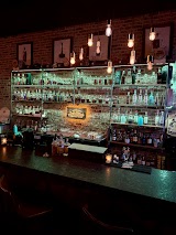 Grant Park Social — bar in Atlanta