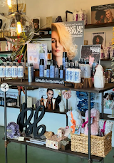 Snapdragon Salon — hair salon in Phoenix