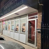Missy's This That — bar in Calgary