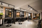 F & Co. Salon — hair salon in Quebec City