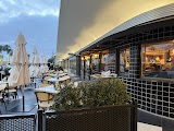 Hudson House — restaurant in Houston