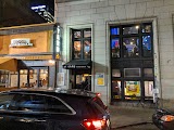 The Yard — bar in Pittsburgh