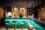After Seven — bar in Toronto