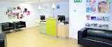 Bupa Dental Care Leeds — dentist in Leeds