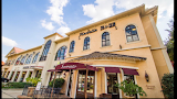 Marbella Salon — hair salon in Houston