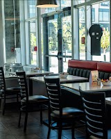 The Cravery — restaurant in Airdrie