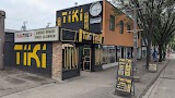 TiKi TiKi on Whyte — bar in Edmonton