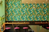 Moon Bar — bar in Boston