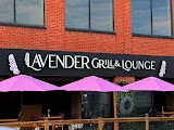 Lavender Grill — restaurant in Ottawa