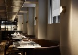 NOMAD Melbourne — restaurant in Melbourne
