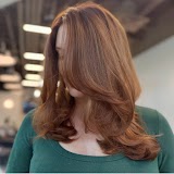 Crimson Hair Salon — hair salon in Kelowna