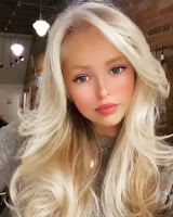 Salon Solis torontos best hair salon — hair salon in Toronto