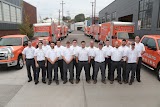 3 Mountains Home Services — plumber in Portland