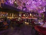 Tattu Leeds — restaurant in Leeds