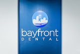 Bayfront Dental - Dr. Taylor Light — dentist in Miami