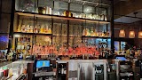 RAISED | An Urban Rooftop Bar — bar in Chicago
