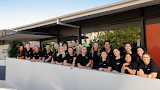 Advanced Dental Artistry — dentist in Perth