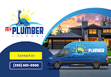 My Plumber Kelowna — plumber in Kelowna