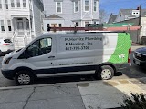 Horvitz Plumbing & Heating — plumber in Boston