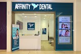 Affinity Dental Clinic — dentist in Richmond