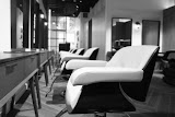 Lamp Hair - Boutique Japanese Salon — hair salon in Sydney