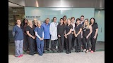 Dentistry at 1818 Market Street — dentist in Philadelphia