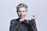 Lily Jackson Hairdressing — hair salon in Sydney