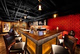 The Underground Speakeasy and Distillery — bar in Las Vegas