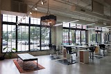 HAUS Salon North Loop — hair salon in Minneapolis
