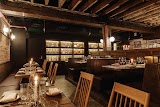 Esteban — restaurant in Sydney